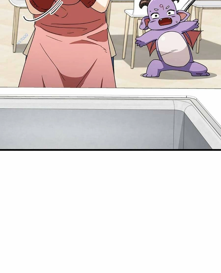 Bố Tôi Quá Mạnh Chapter 118 - 113