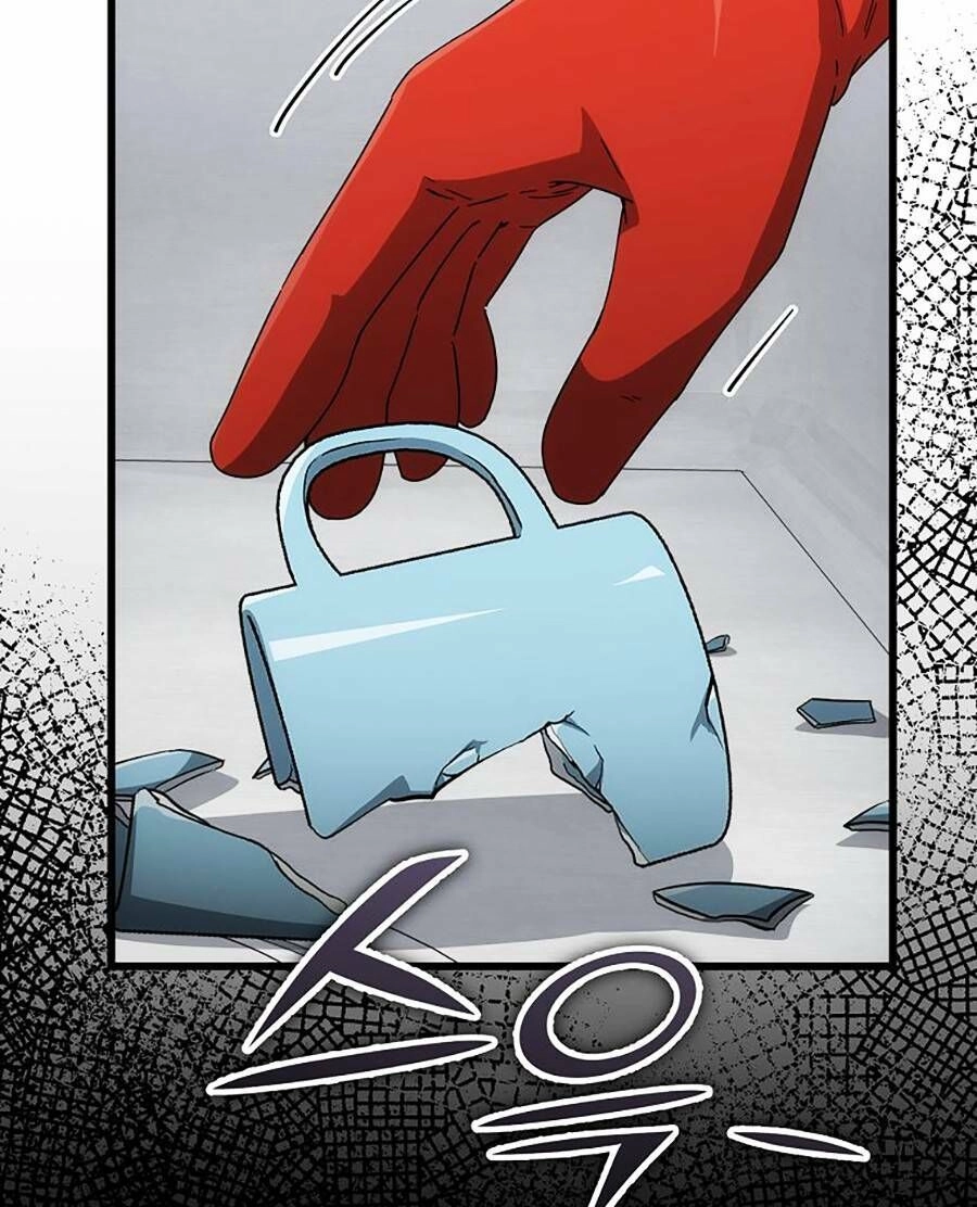 Bố Tôi Quá Mạnh Chapter 118 - 115