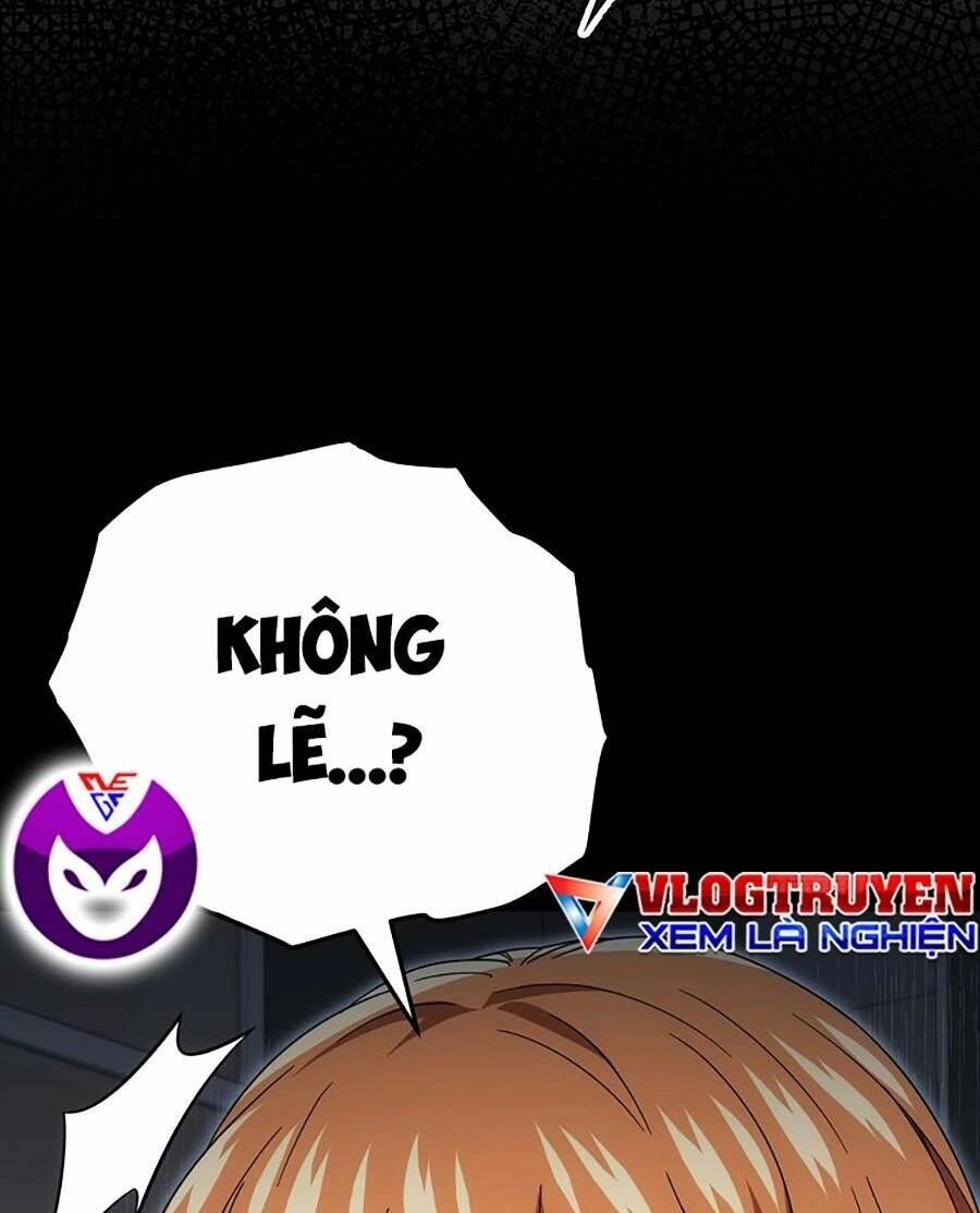 Bố Tôi Quá Mạnh Chapter 118 - 116