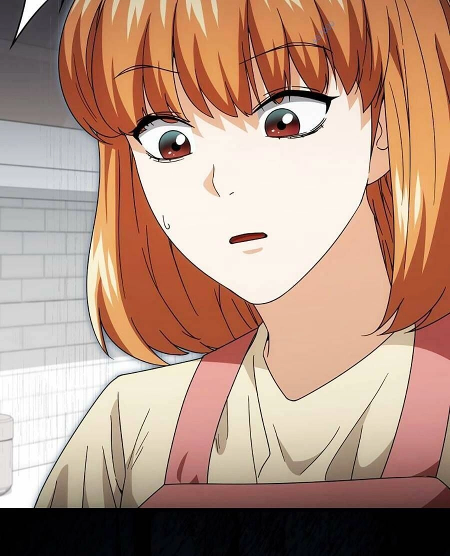 Bố Tôi Quá Mạnh Chapter 118 - 117