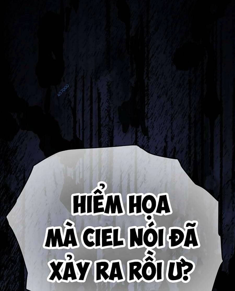 Bố Tôi Quá Mạnh Chapter 118 - 118