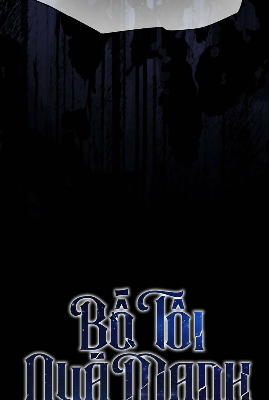 Bố Tôi Quá Mạnh Chapter 118 - 119