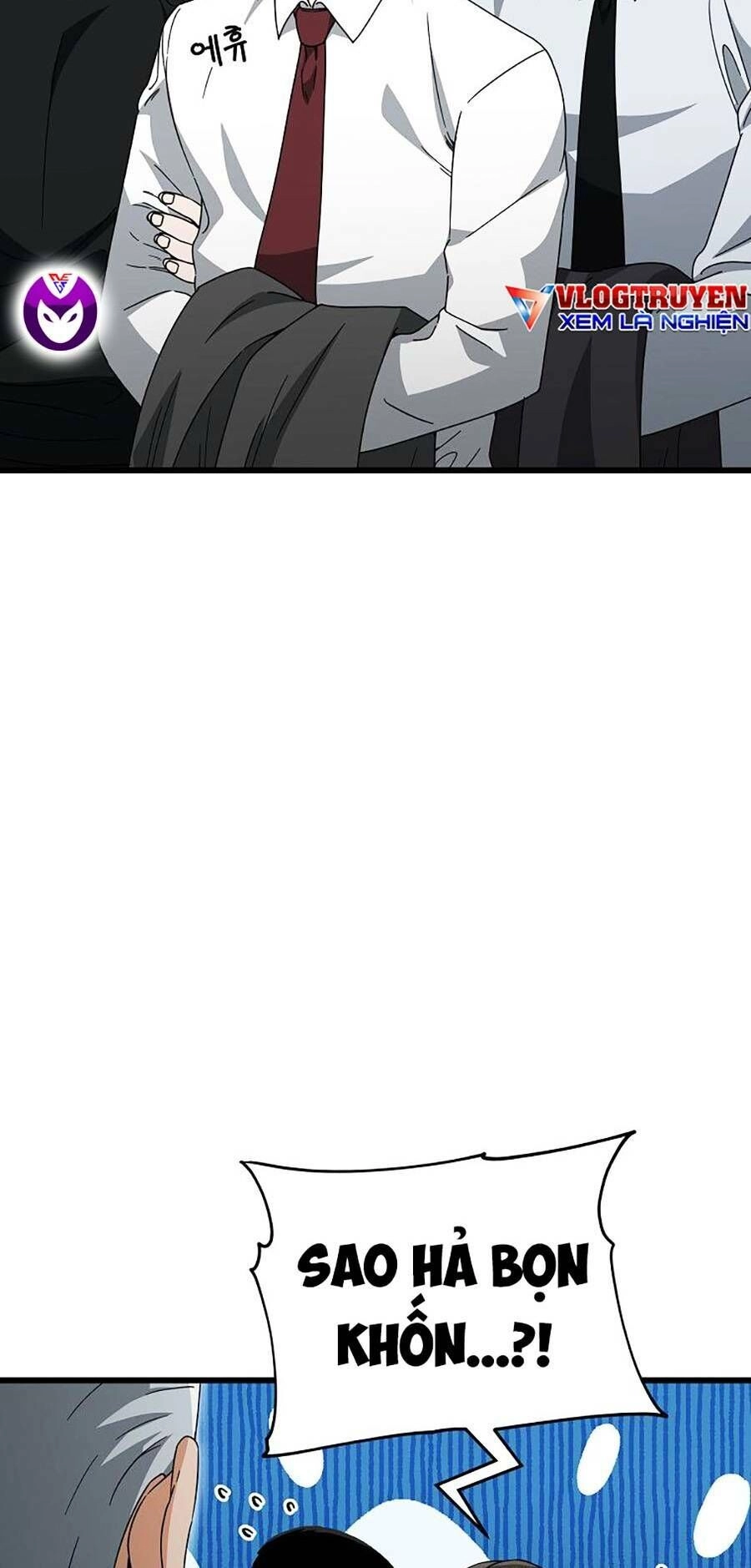 Bố Tôi Quá Mạnh Chapter 119 - 10