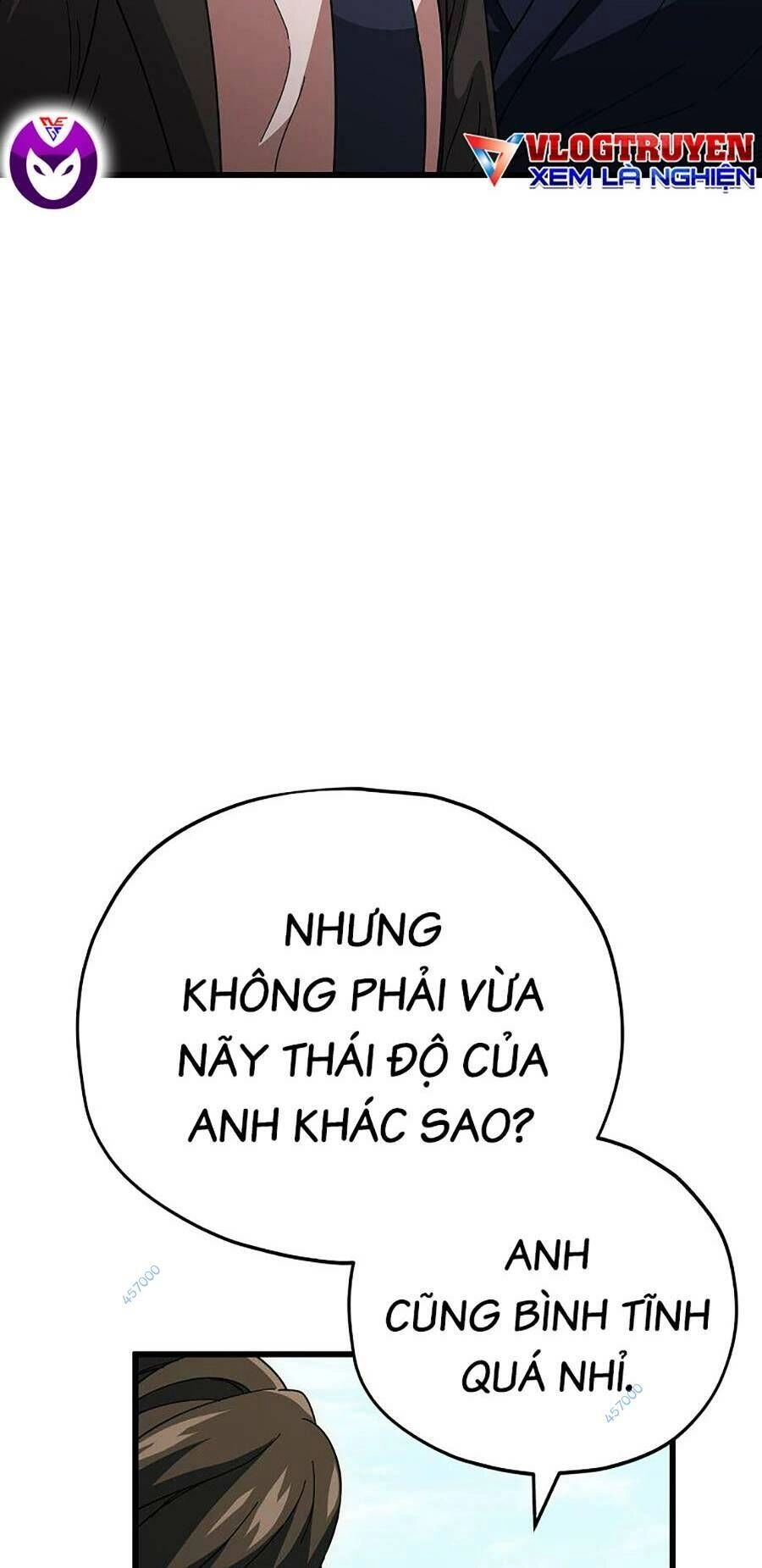 Bố Tôi Quá Mạnh Chapter 119 - 27