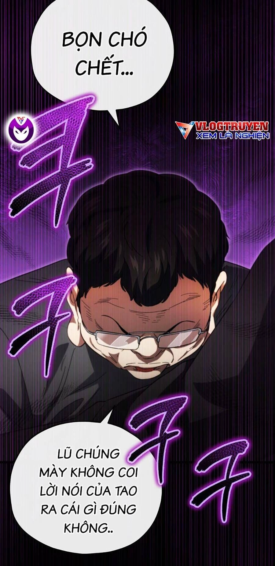 Bố Tôi Quá Mạnh Chapter 119 - 30