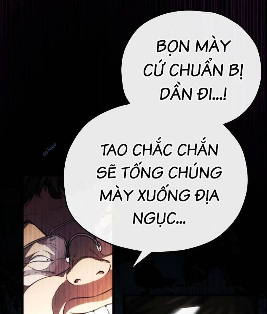 Bố Tôi Quá Mạnh Chapter 119 - 31