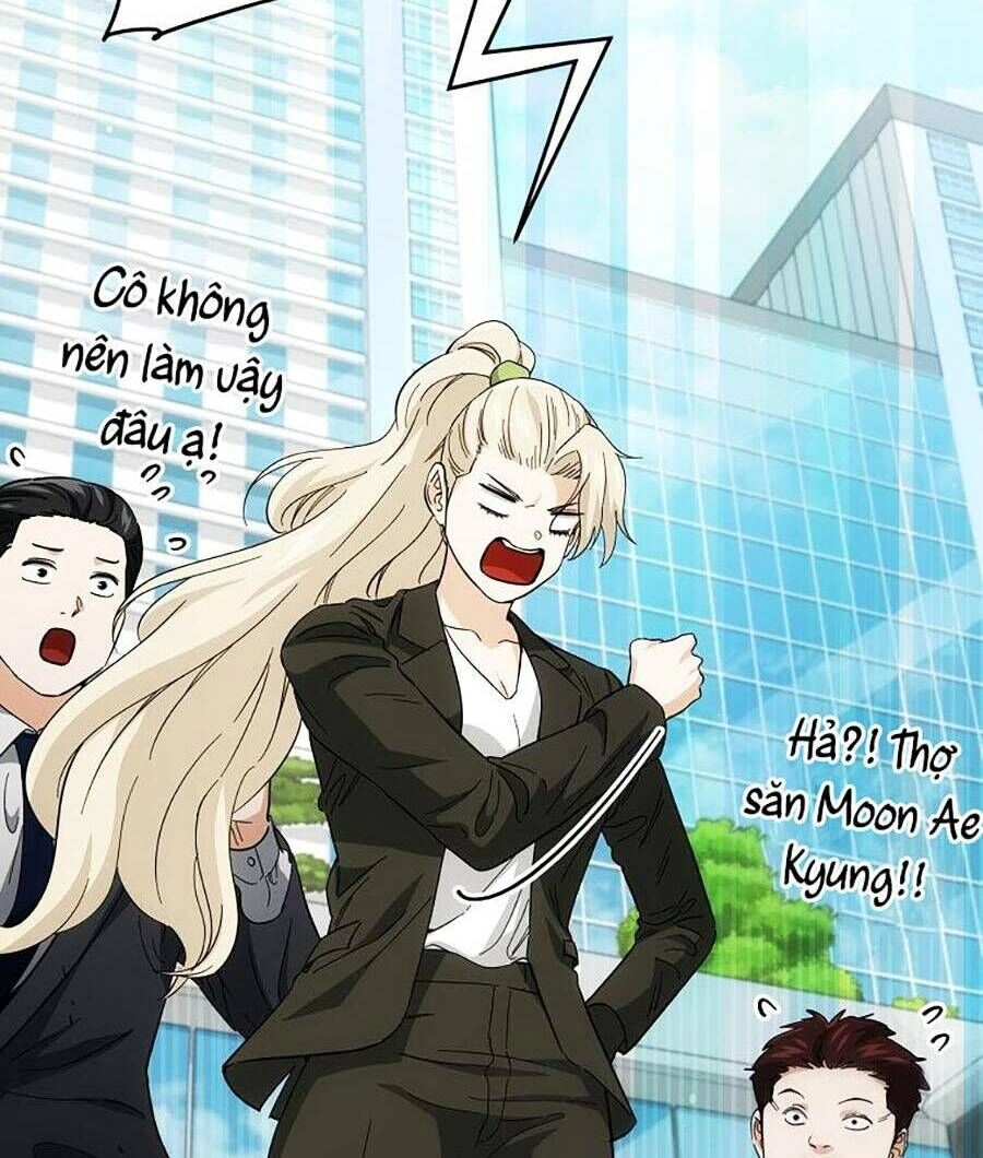 Bố Tôi Quá Mạnh Chapter 119 - 34