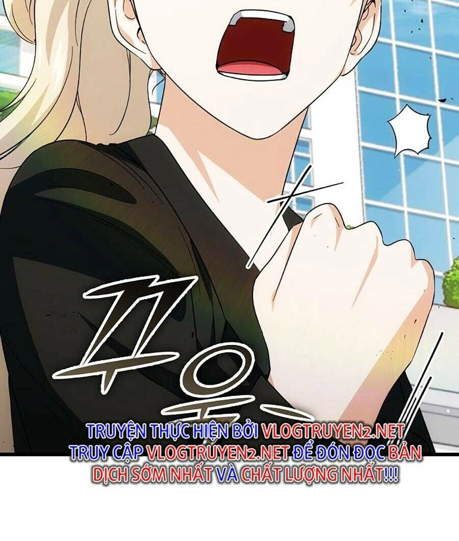 Bố Tôi Quá Mạnh Chapter 119 - 38