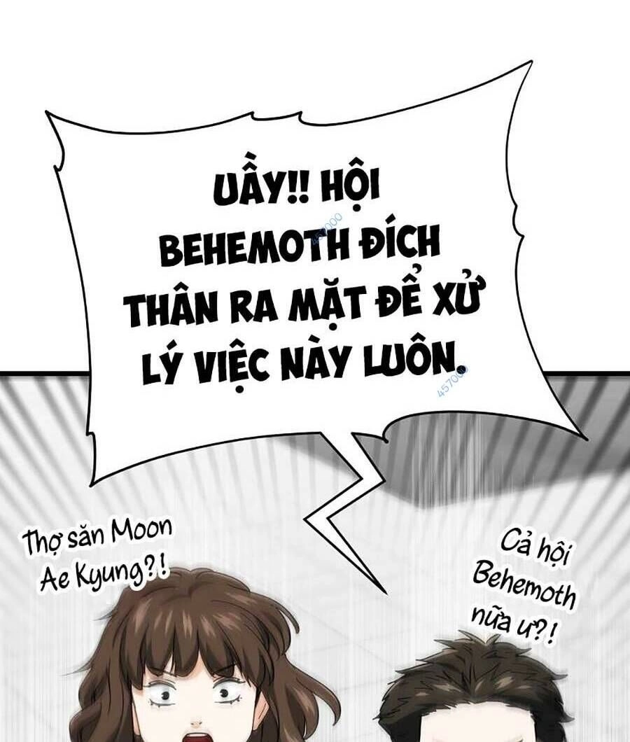 Bố Tôi Quá Mạnh Chapter 119 - 40