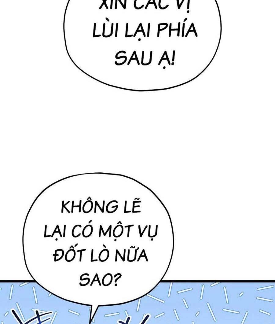 Bố Tôi Quá Mạnh Chapter 119 - 42