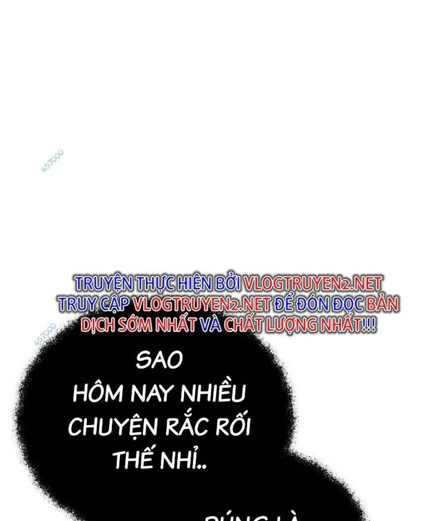 Bố Tôi Quá Mạnh Chapter 119 - 44