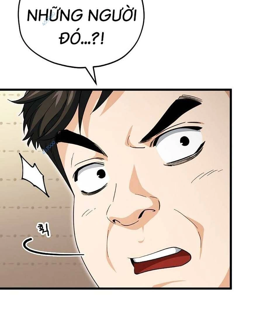 Bố Tôi Quá Mạnh Chapter 119 - 47