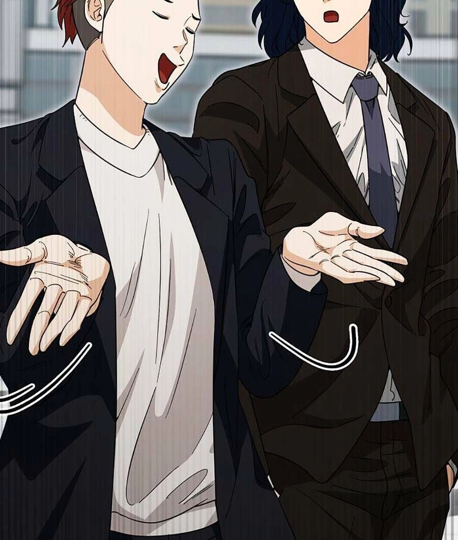 Bố Tôi Quá Mạnh Chapter 119 - 49