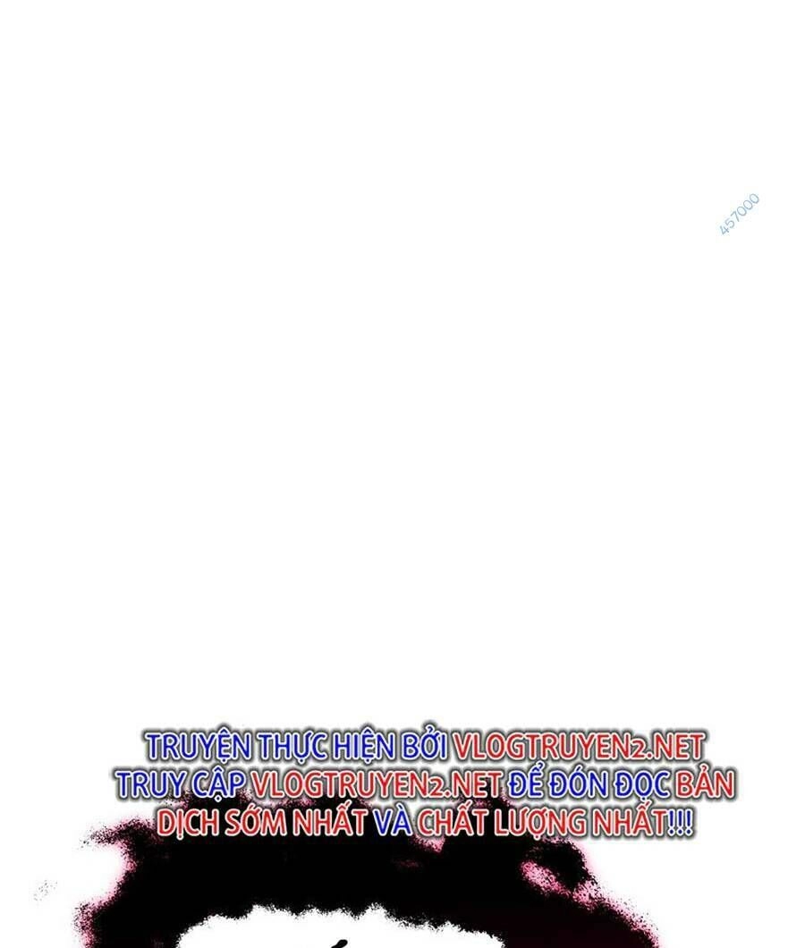 Bố Tôi Quá Mạnh Chapter 119 - 51