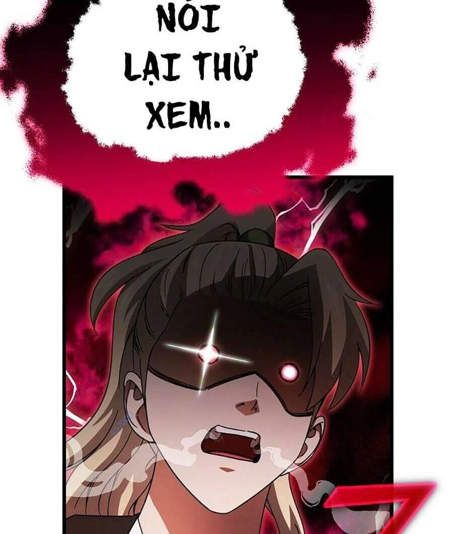 Bố Tôi Quá Mạnh Chapter 119 - 52