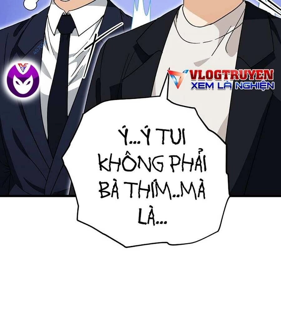 Bố Tôi Quá Mạnh Chapter 119 - 55