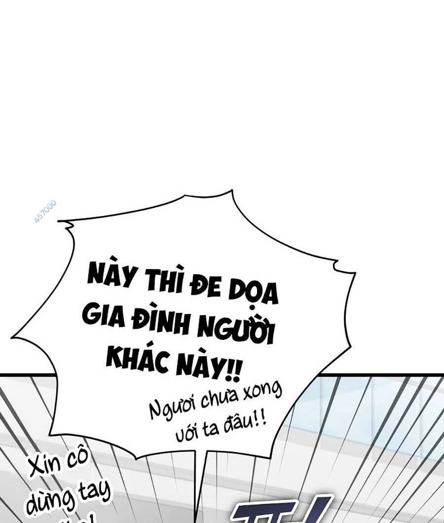 Bố Tôi Quá Mạnh Chapter 119 - 56
