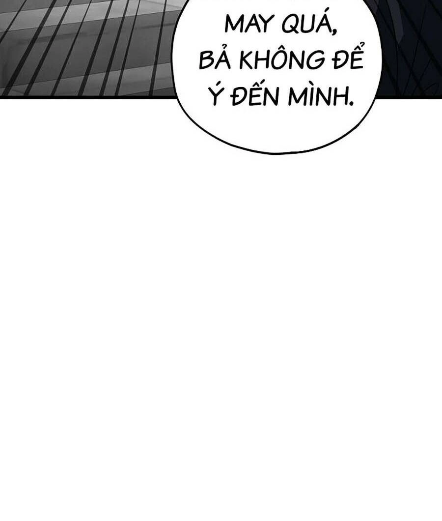 Bố Tôi Quá Mạnh Chapter 119 - 58