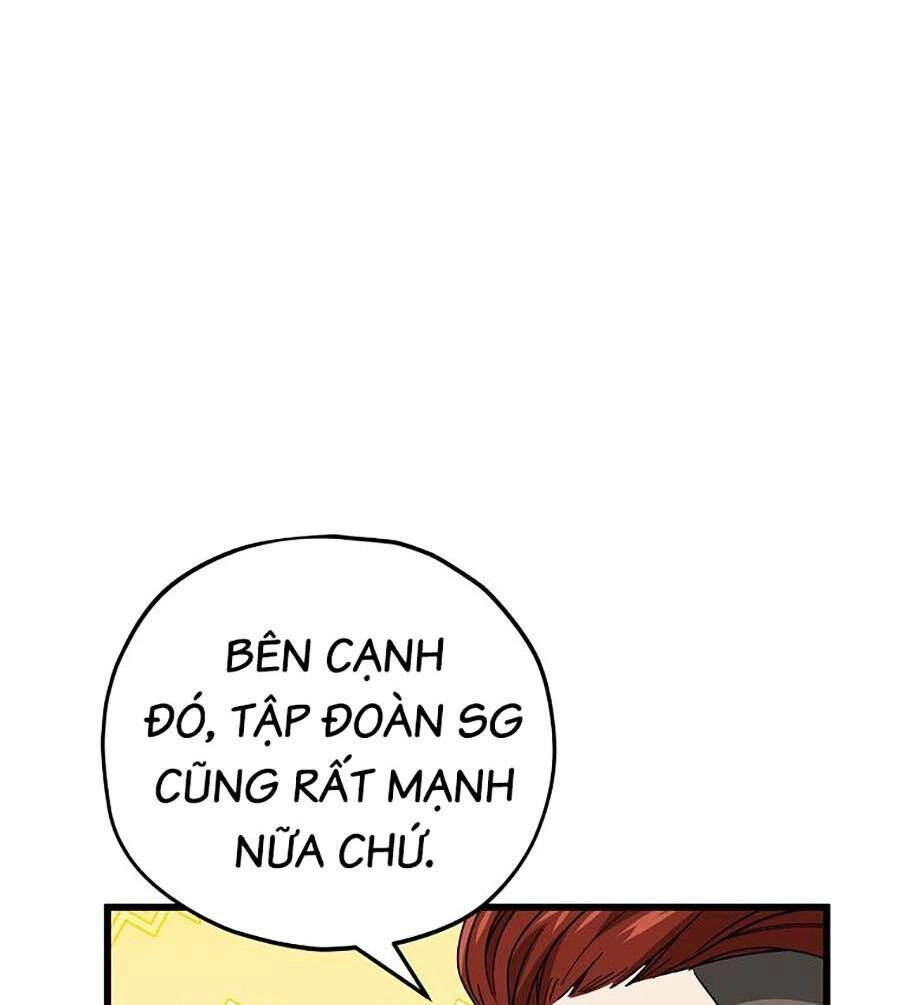 Bố Tôi Quá Mạnh Chapter 119 - 65