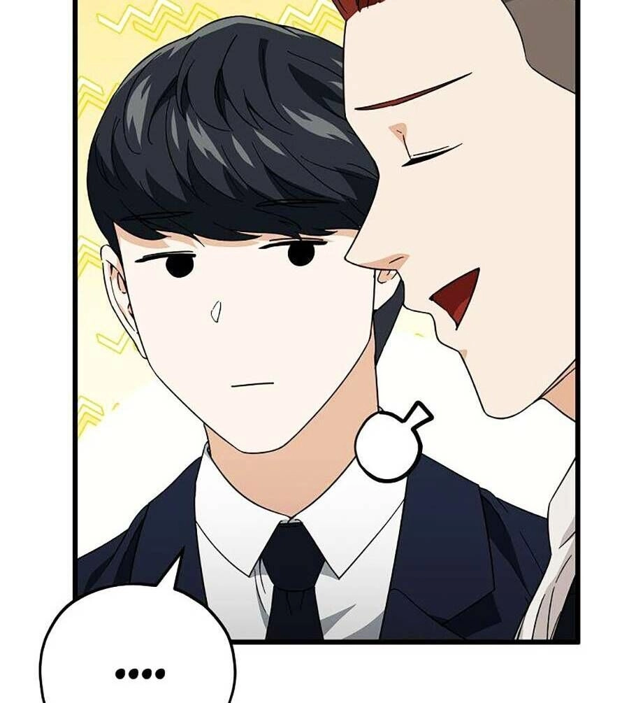 Bố Tôi Quá Mạnh Chapter 119 - 66