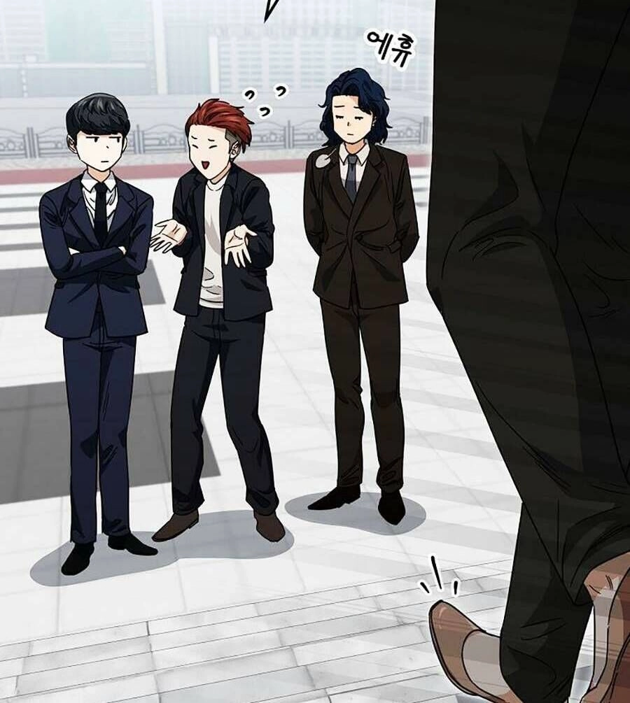 Bố Tôi Quá Mạnh Chapter 119 - 68