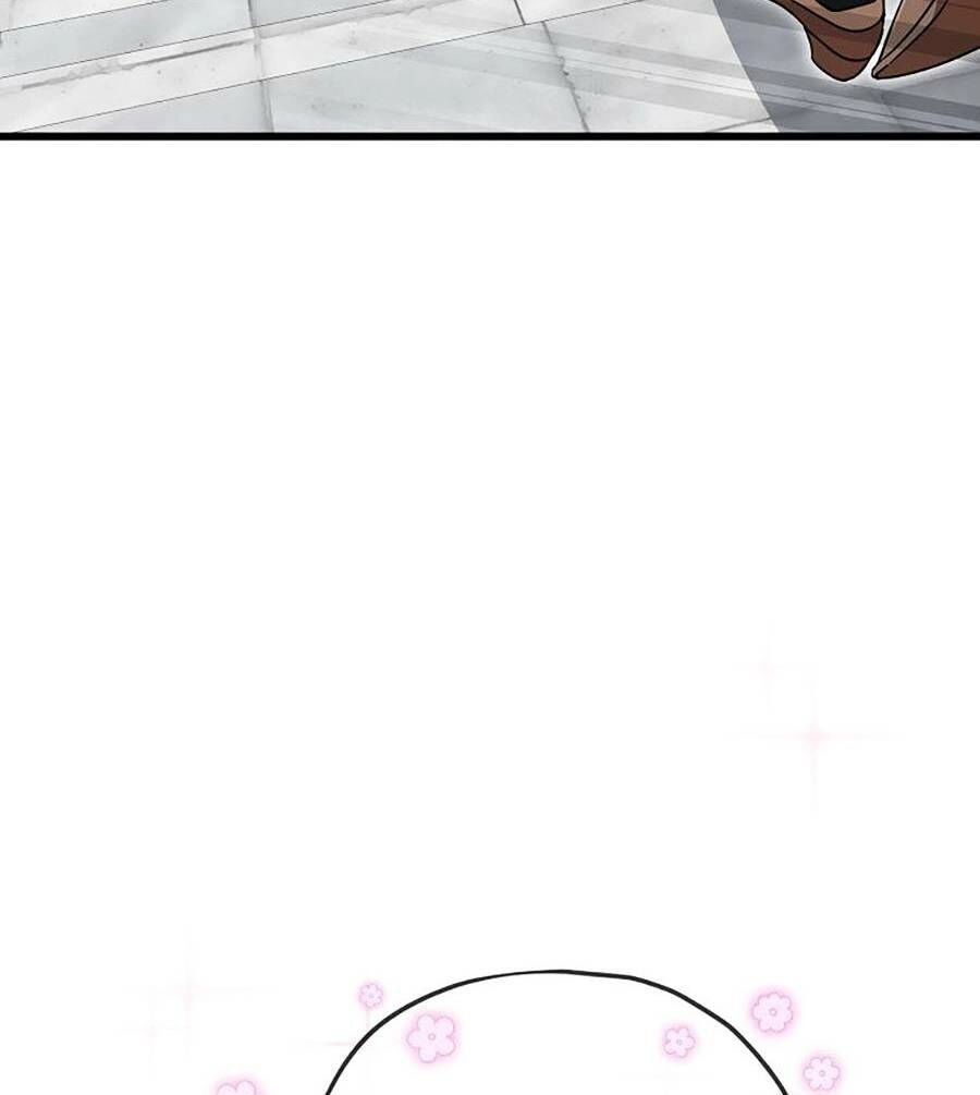 Bố Tôi Quá Mạnh Chapter 119 - 69