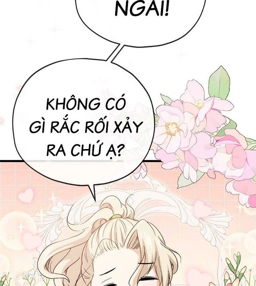 Bố Tôi Quá Mạnh Chapter 119 - 72