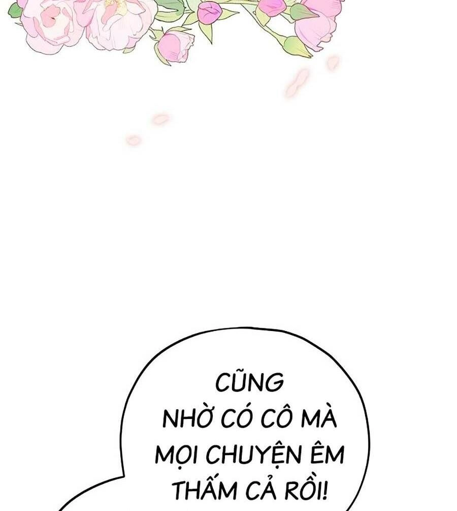 Bố Tôi Quá Mạnh Chapter 119 - 74