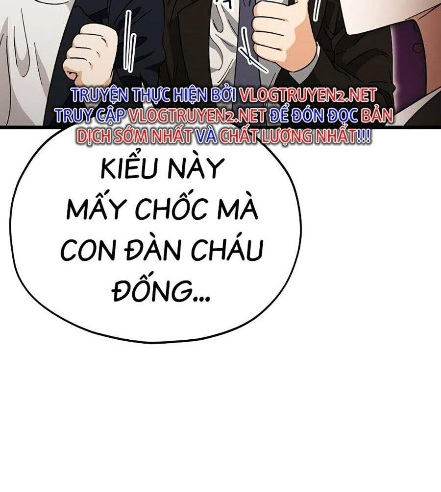 Bố Tôi Quá Mạnh Chapter 119 - 78