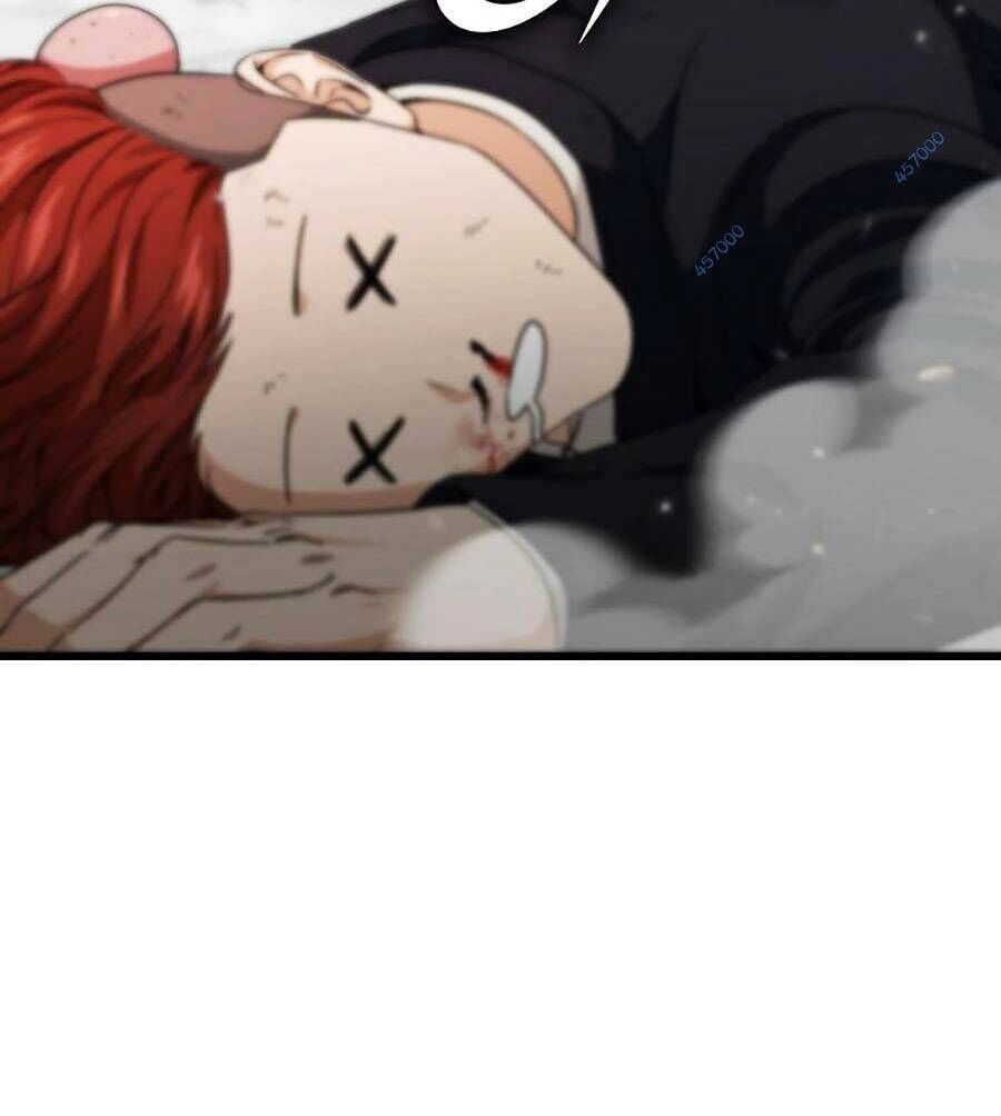 Bố Tôi Quá Mạnh Chapter 119 - 83