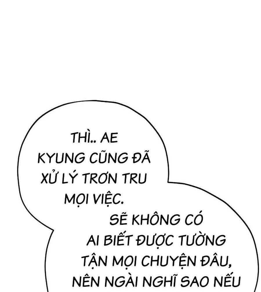 Bố Tôi Quá Mạnh Chapter 119 - 86