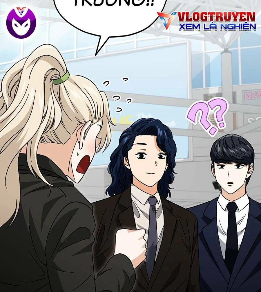 Bố Tôi Quá Mạnh Chapter 119 - 89