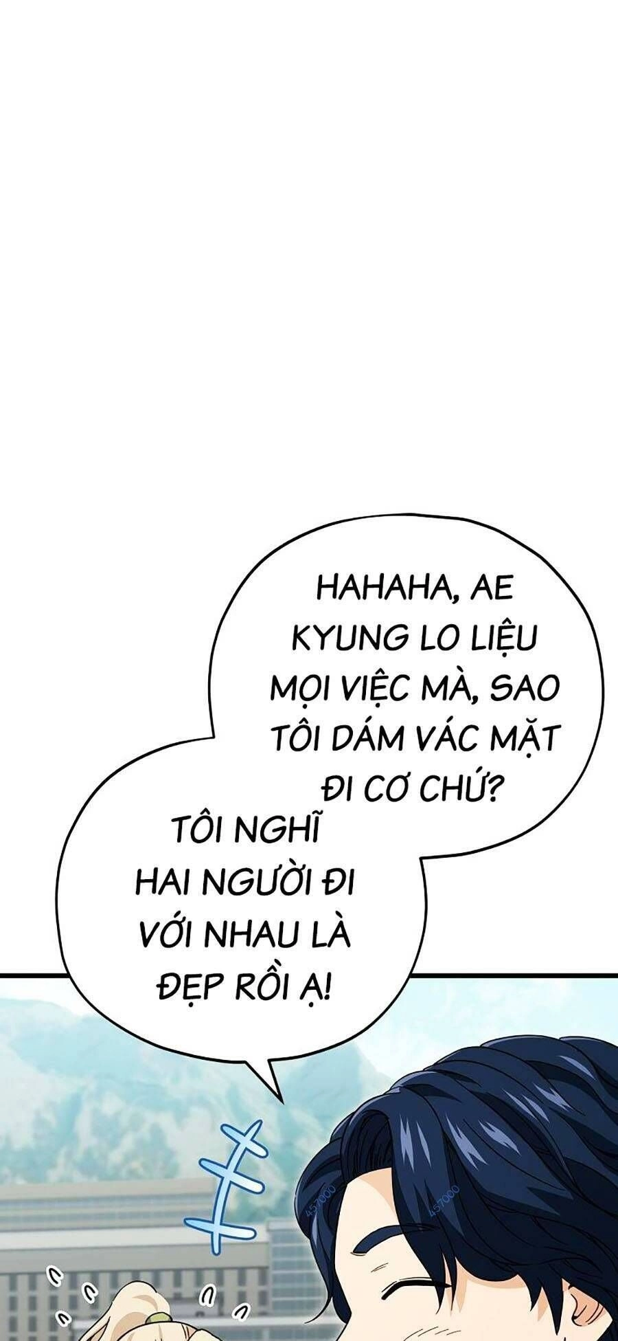 Bố Tôi Quá Mạnh Chapter 119 - 91