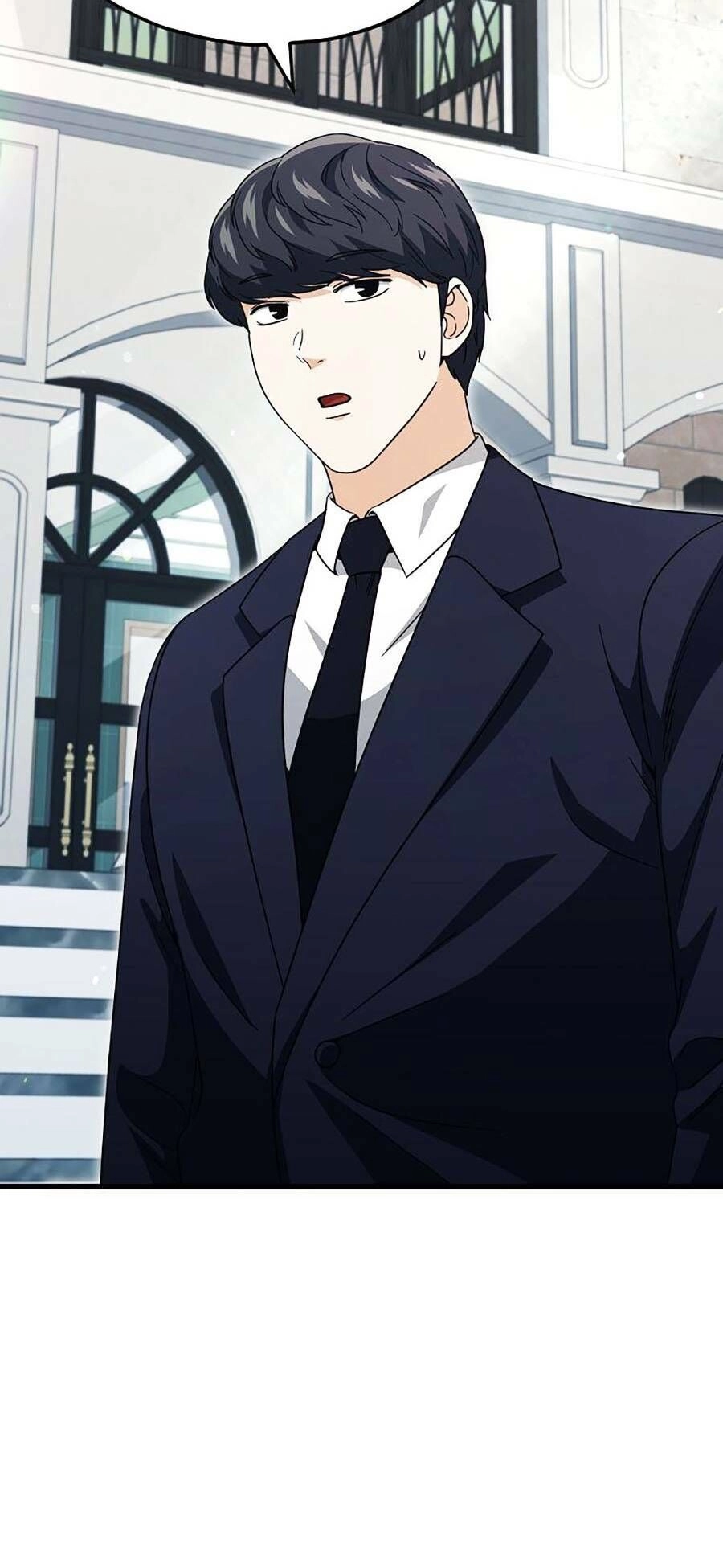 Bố Tôi Quá Mạnh Chapter 119 - 102