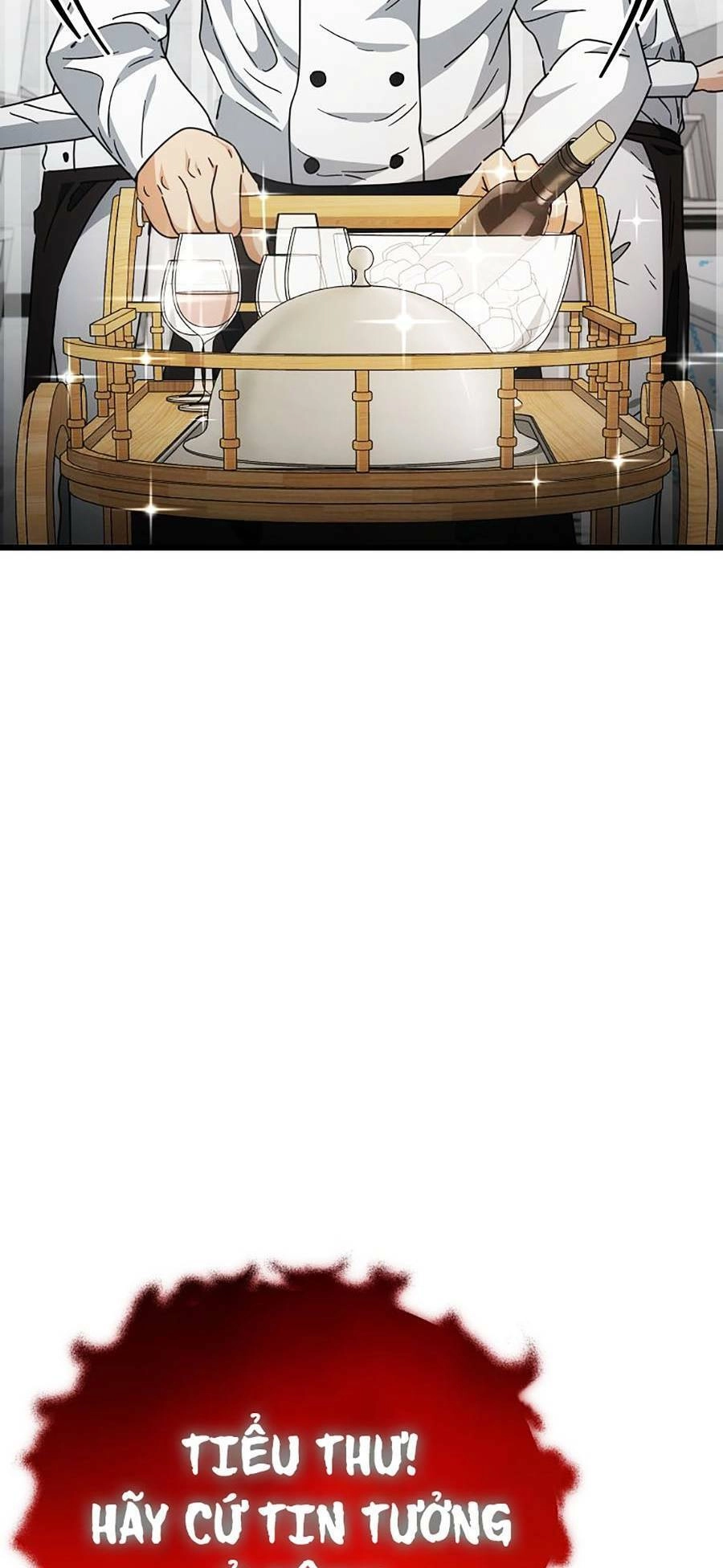 Bố Tôi Quá Mạnh Chapter 120 - 6