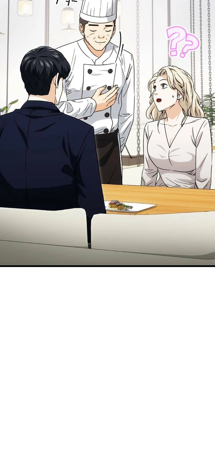 Bố Tôi Quá Mạnh Chapter 120 - 10