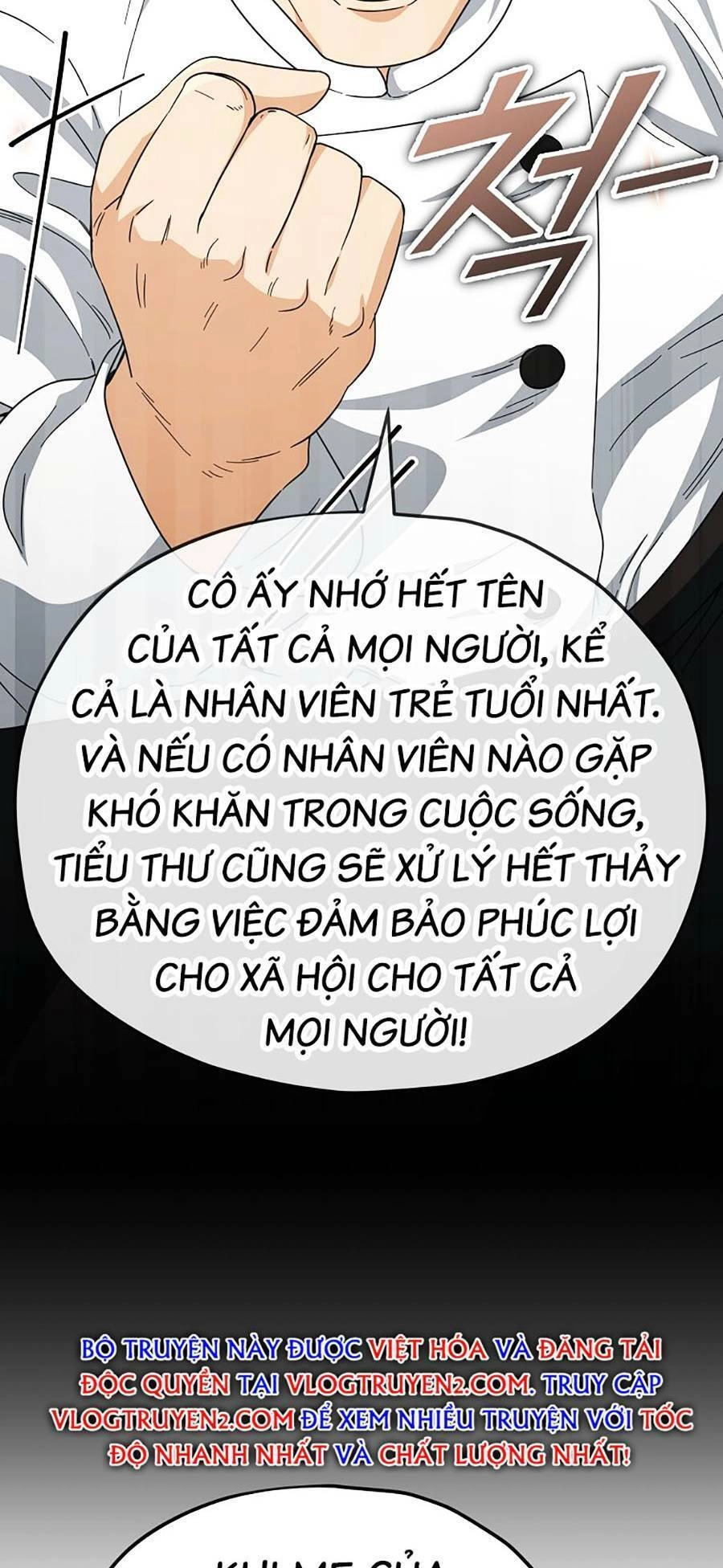 Bố Tôi Quá Mạnh Chapter 120 - 22