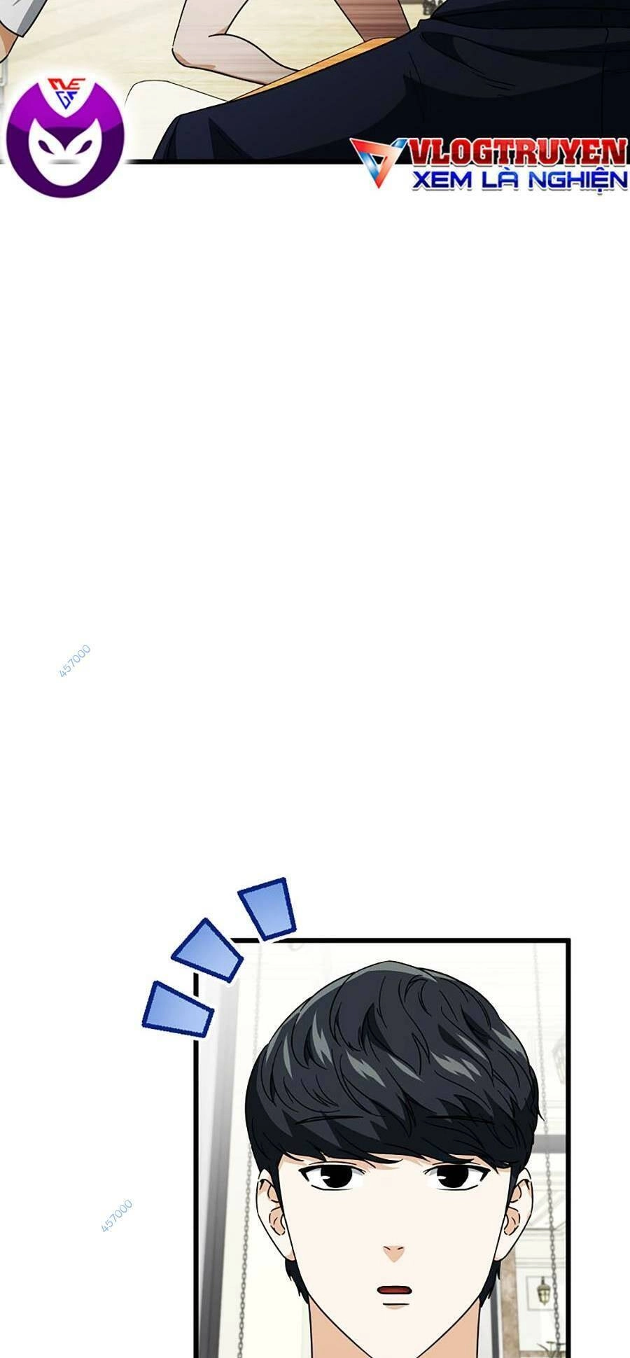 Bố Tôi Quá Mạnh Chapter 120 - 29