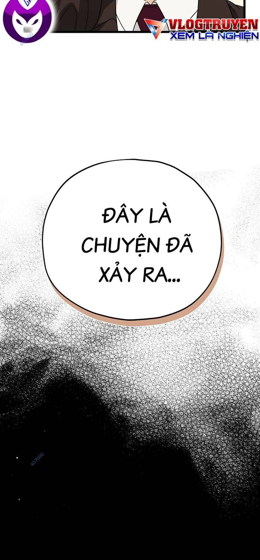 Bố Tôi Quá Mạnh Chapter 120 - 35