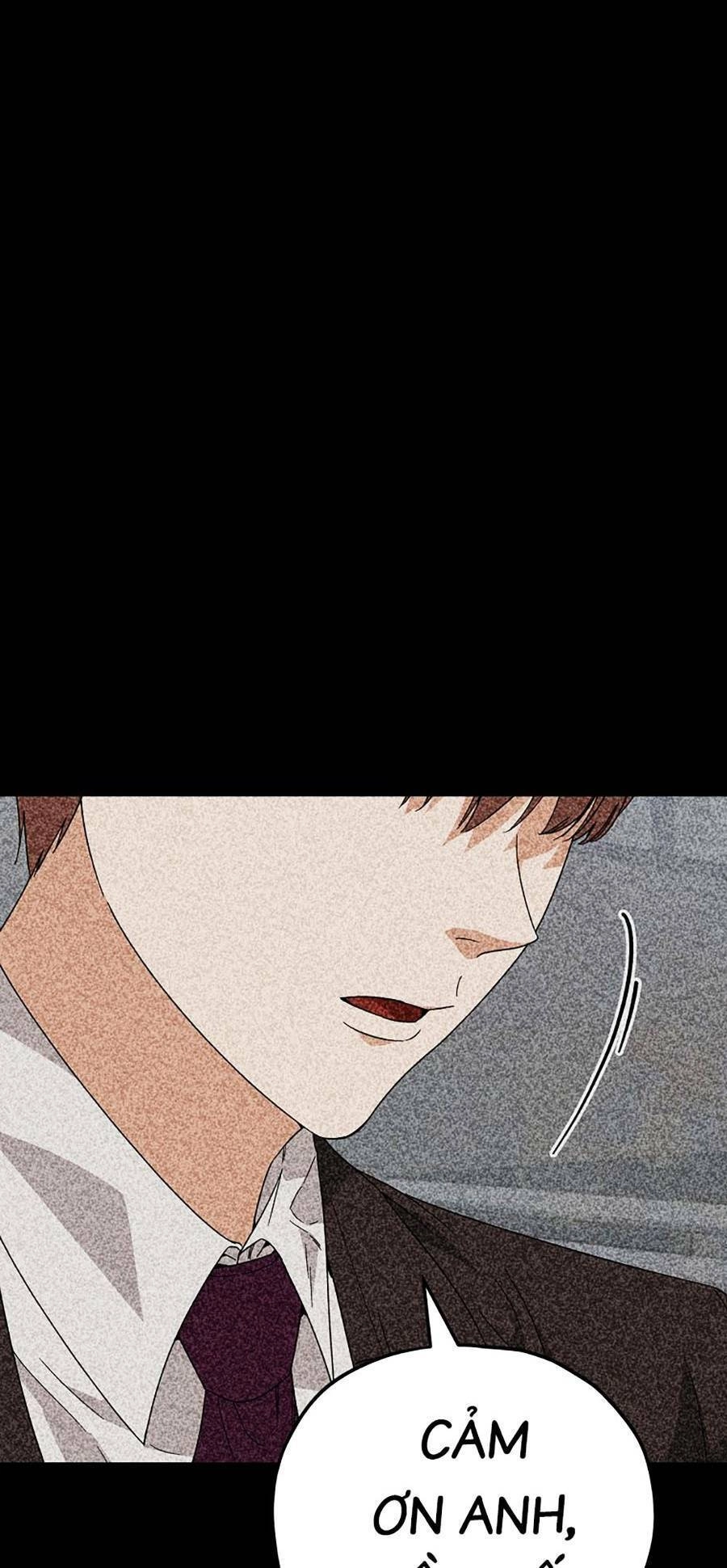 Bố Tôi Quá Mạnh Chapter 120 - 36