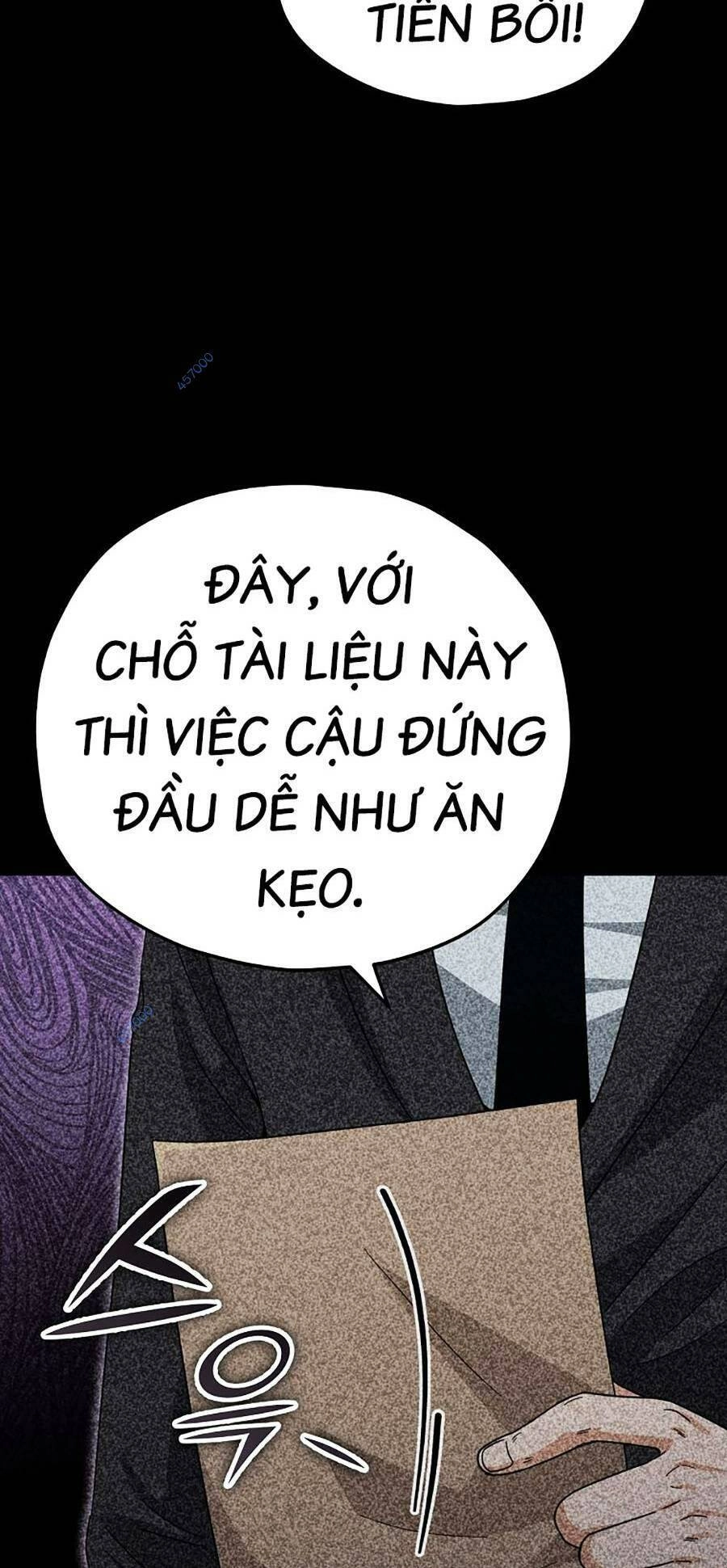 Bố Tôi Quá Mạnh Chapter 120 - 37