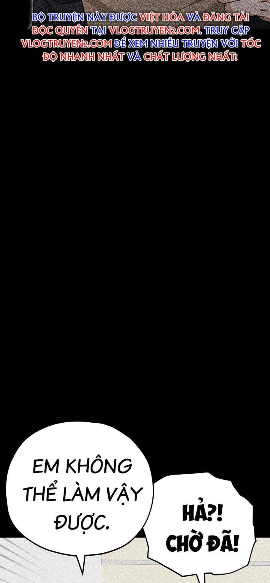 Bố Tôi Quá Mạnh Chapter 120 - 38