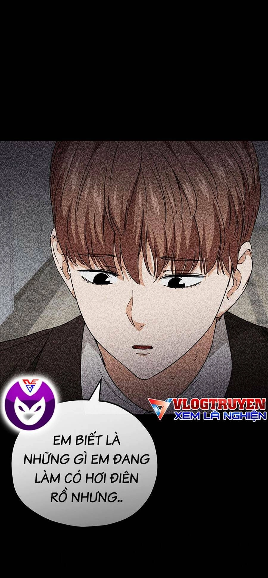 Bố Tôi Quá Mạnh Chapter 120 - 40