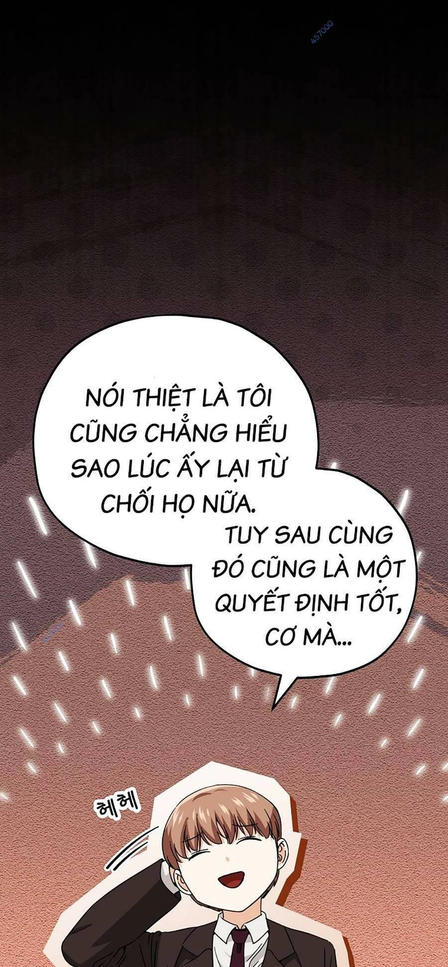 Bố Tôi Quá Mạnh Chapter 120 - 41