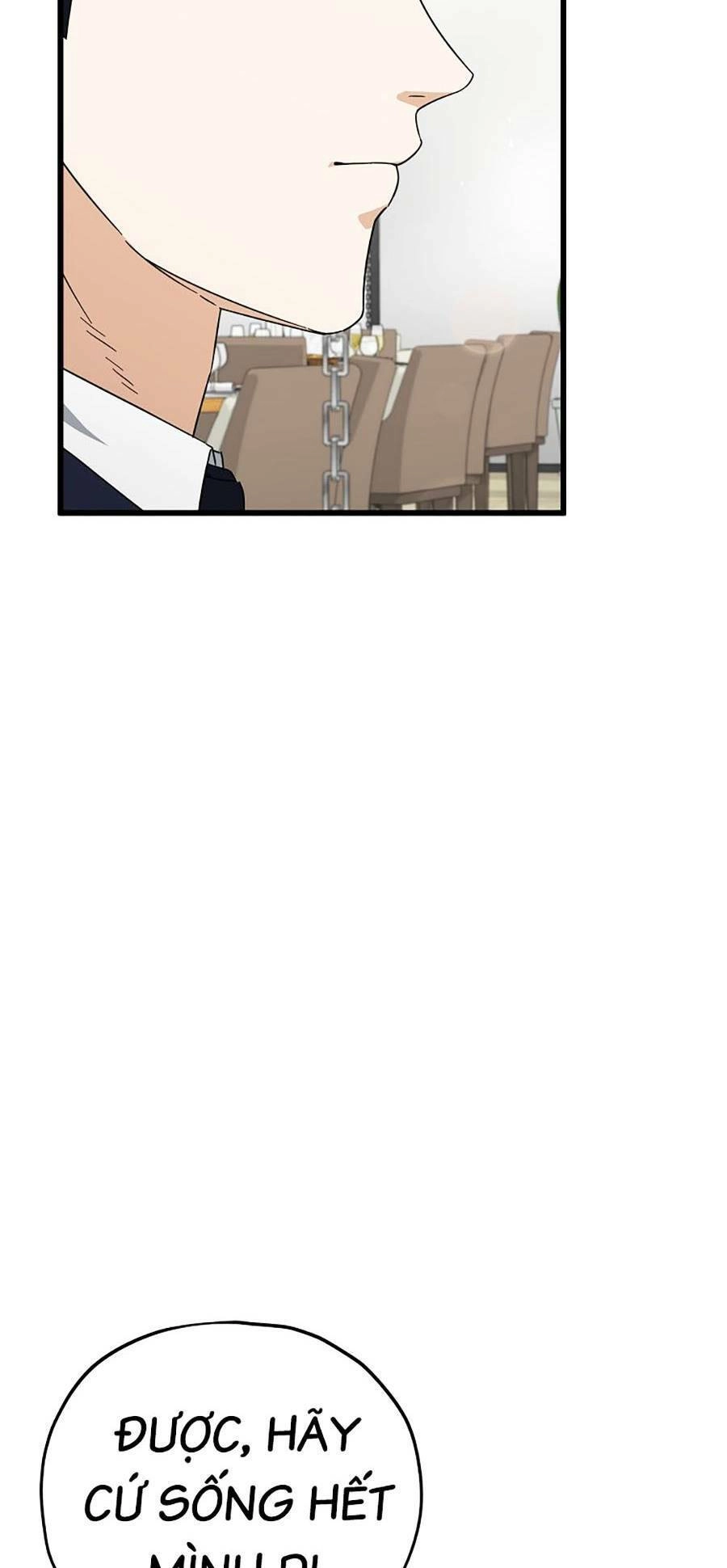 Bố Tôi Quá Mạnh Chapter 120 - 44