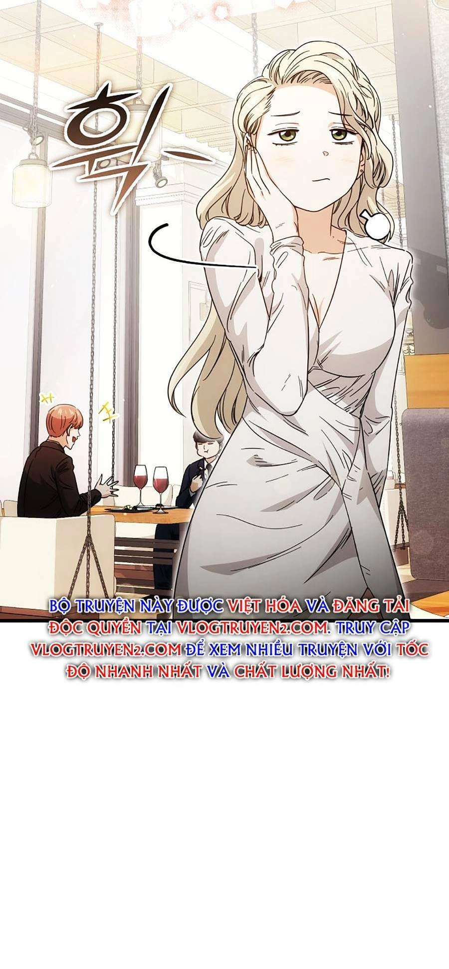 Bố Tôi Quá Mạnh Chapter 120 - 48