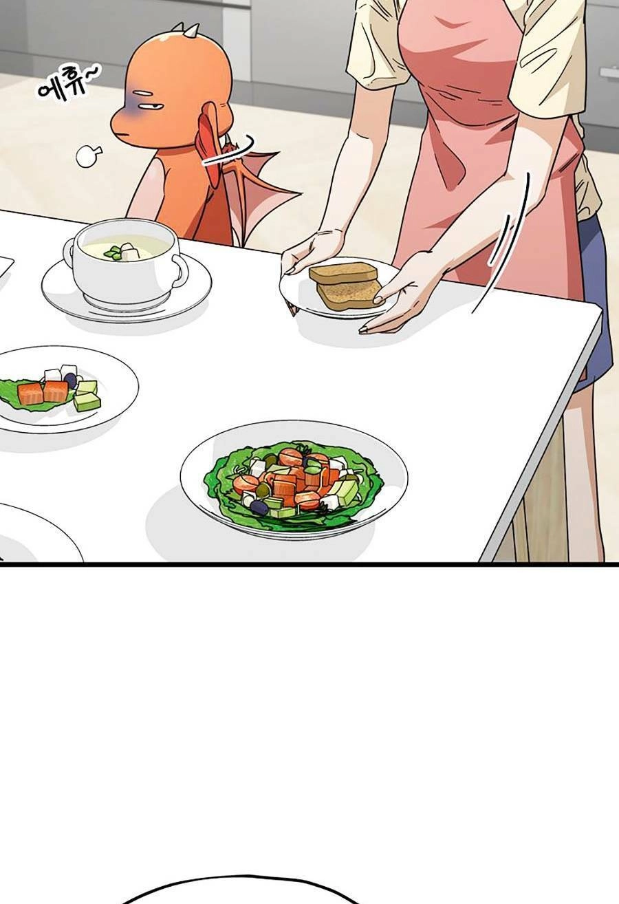 Bố Tôi Quá Mạnh Chapter 120 - 52