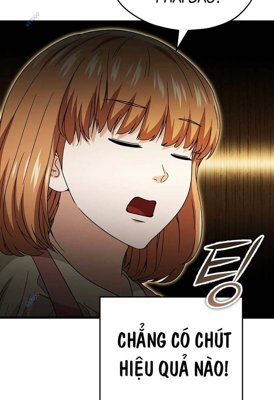 Bố Tôi Quá Mạnh Chapter 120 - 57