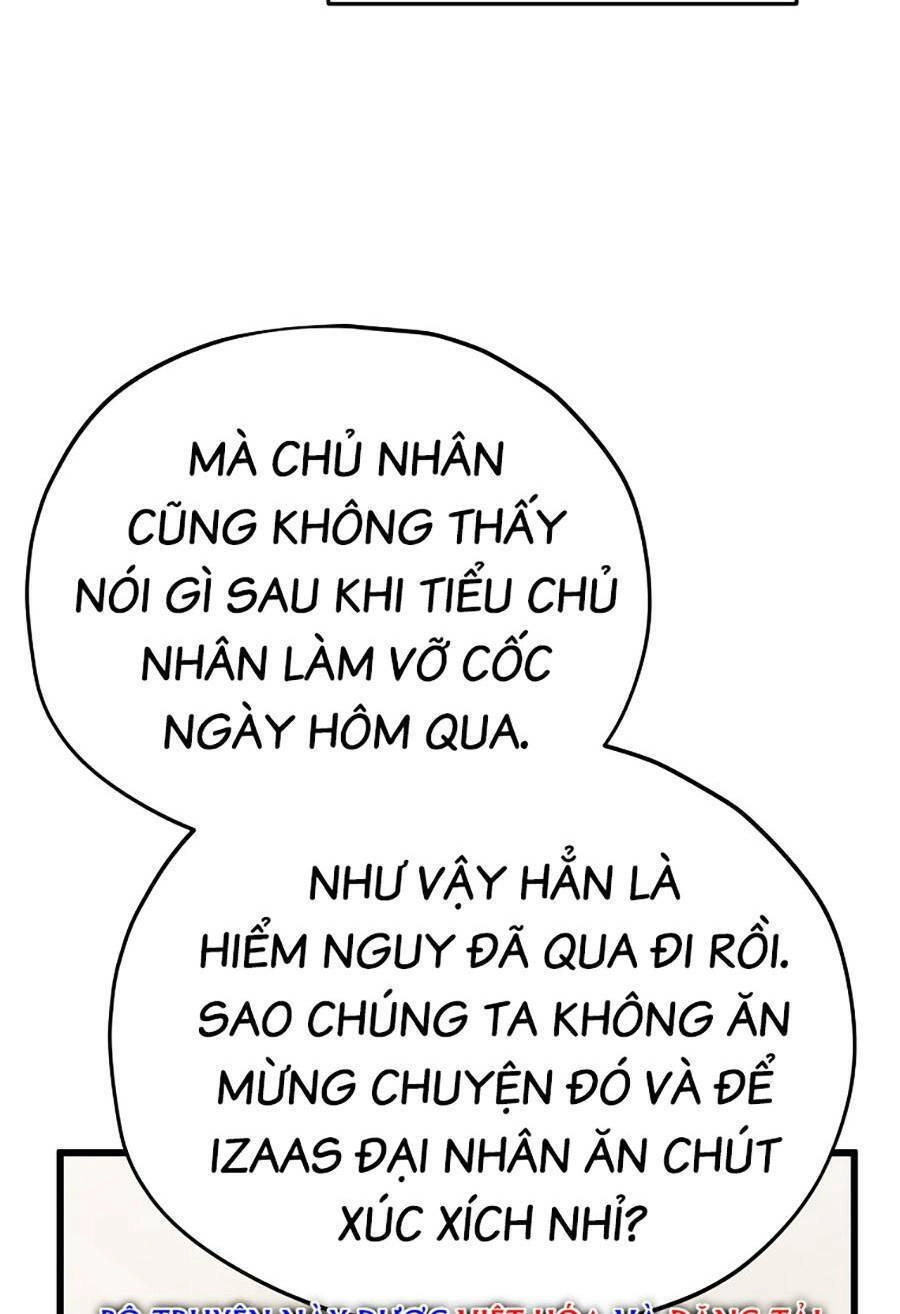 Bố Tôi Quá Mạnh Chapter 120 - 58