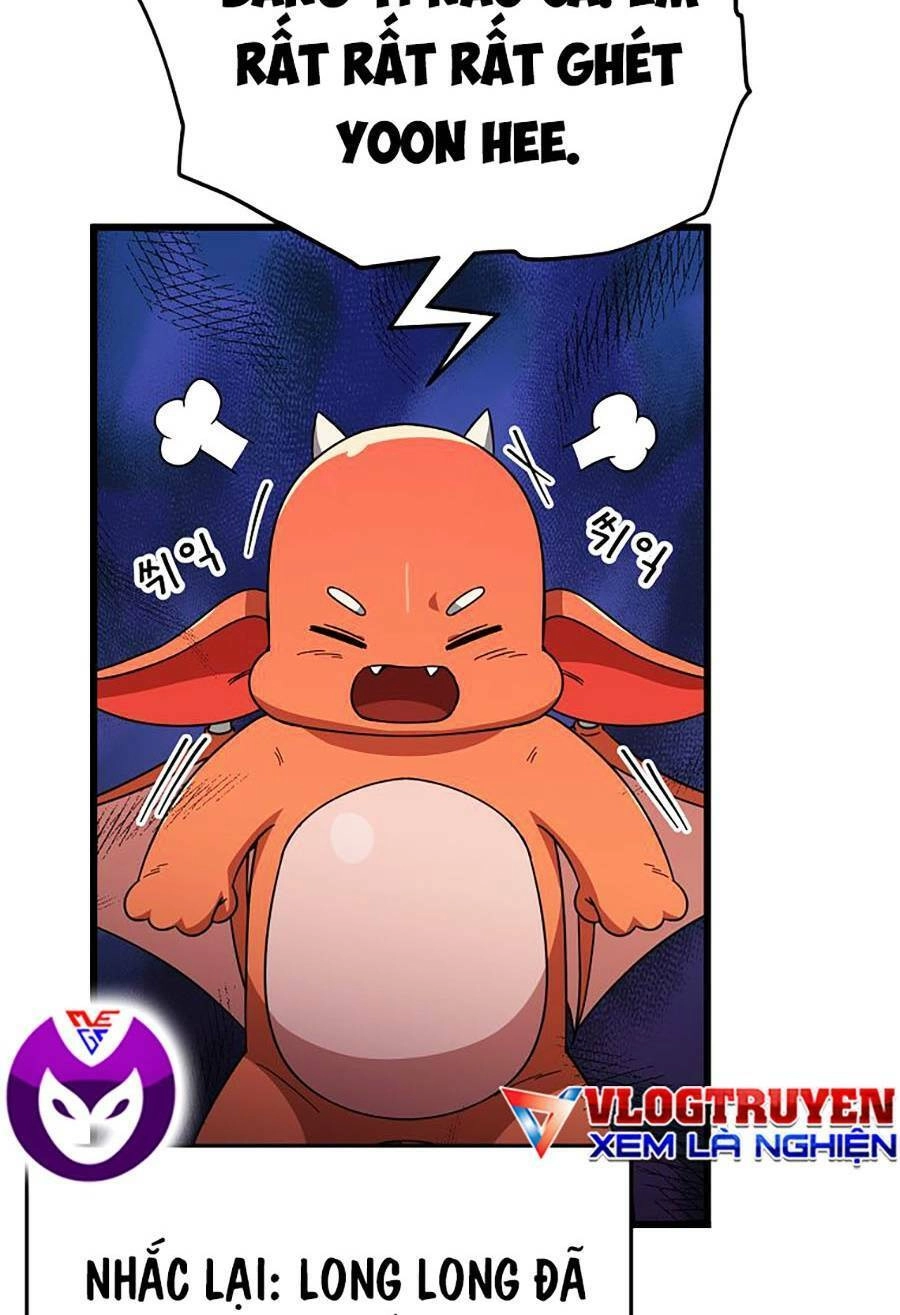 Bố Tôi Quá Mạnh Chapter 120 - 62